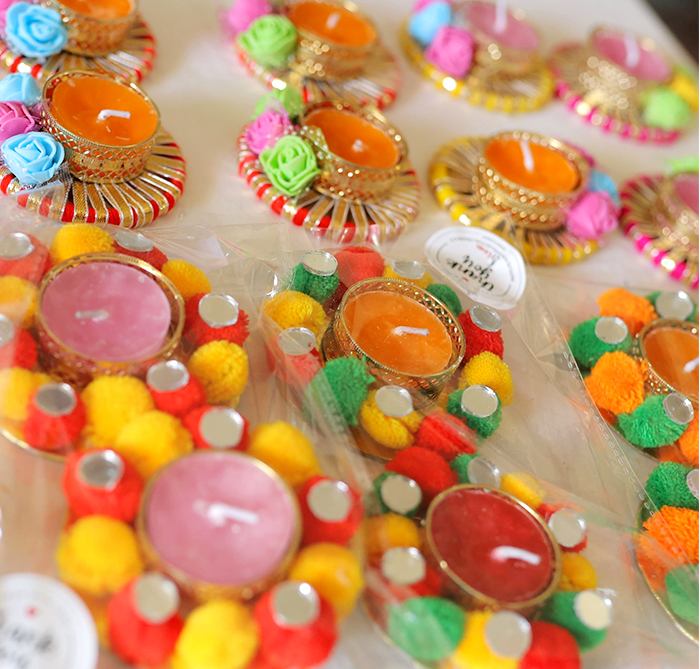 Festive-Creations