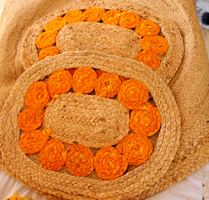 Jute-Fibre-Decor