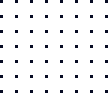 shapes