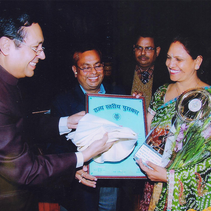 awards-img2