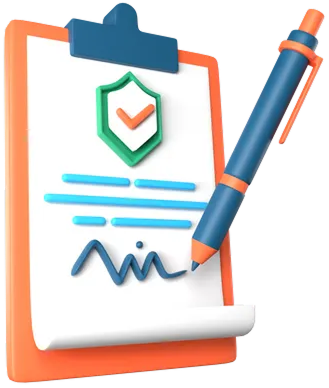 beneficery-img