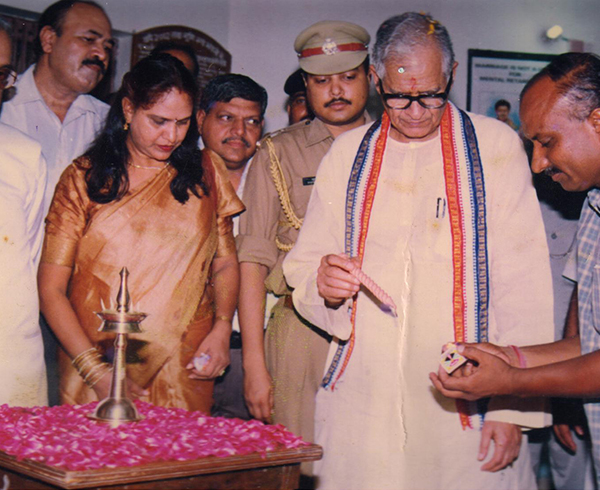 eminent-img-1
