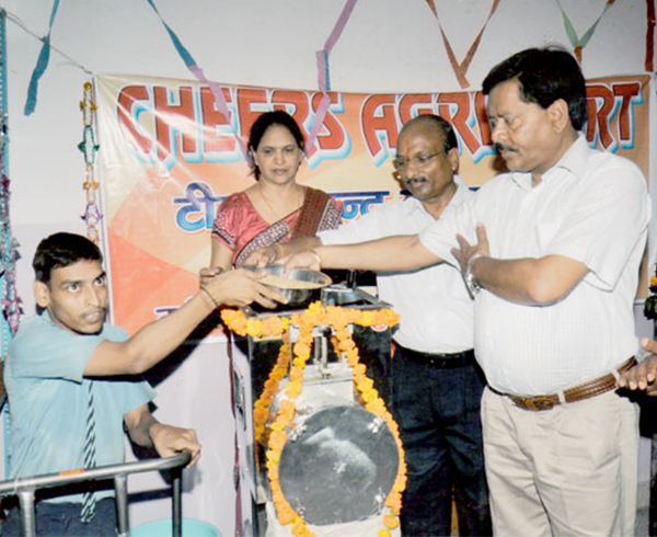 eminent-img-2
