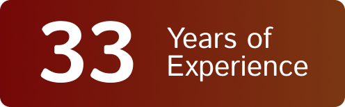 expren