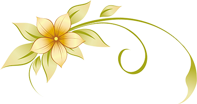 found-flower