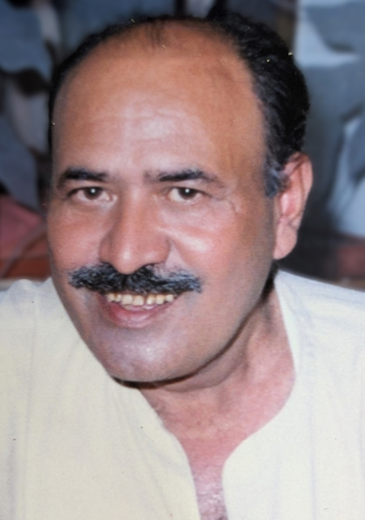 founder-img