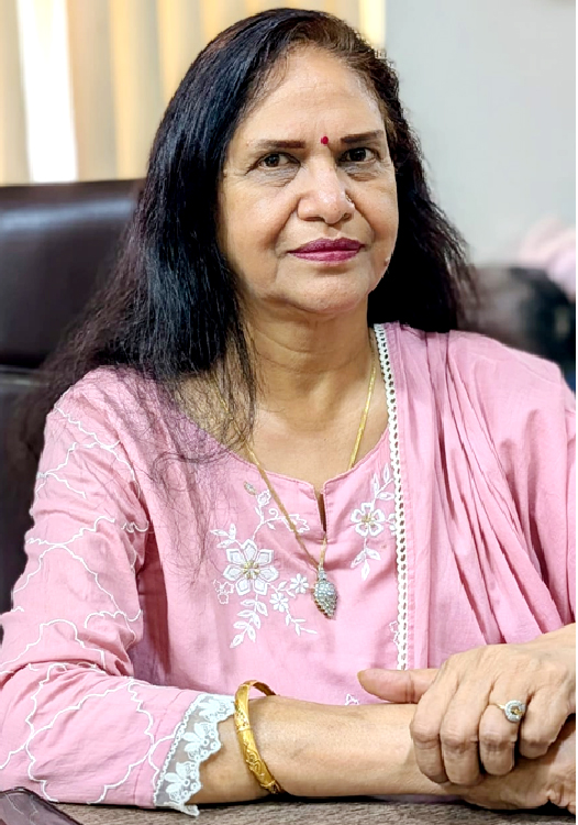 founder-rita