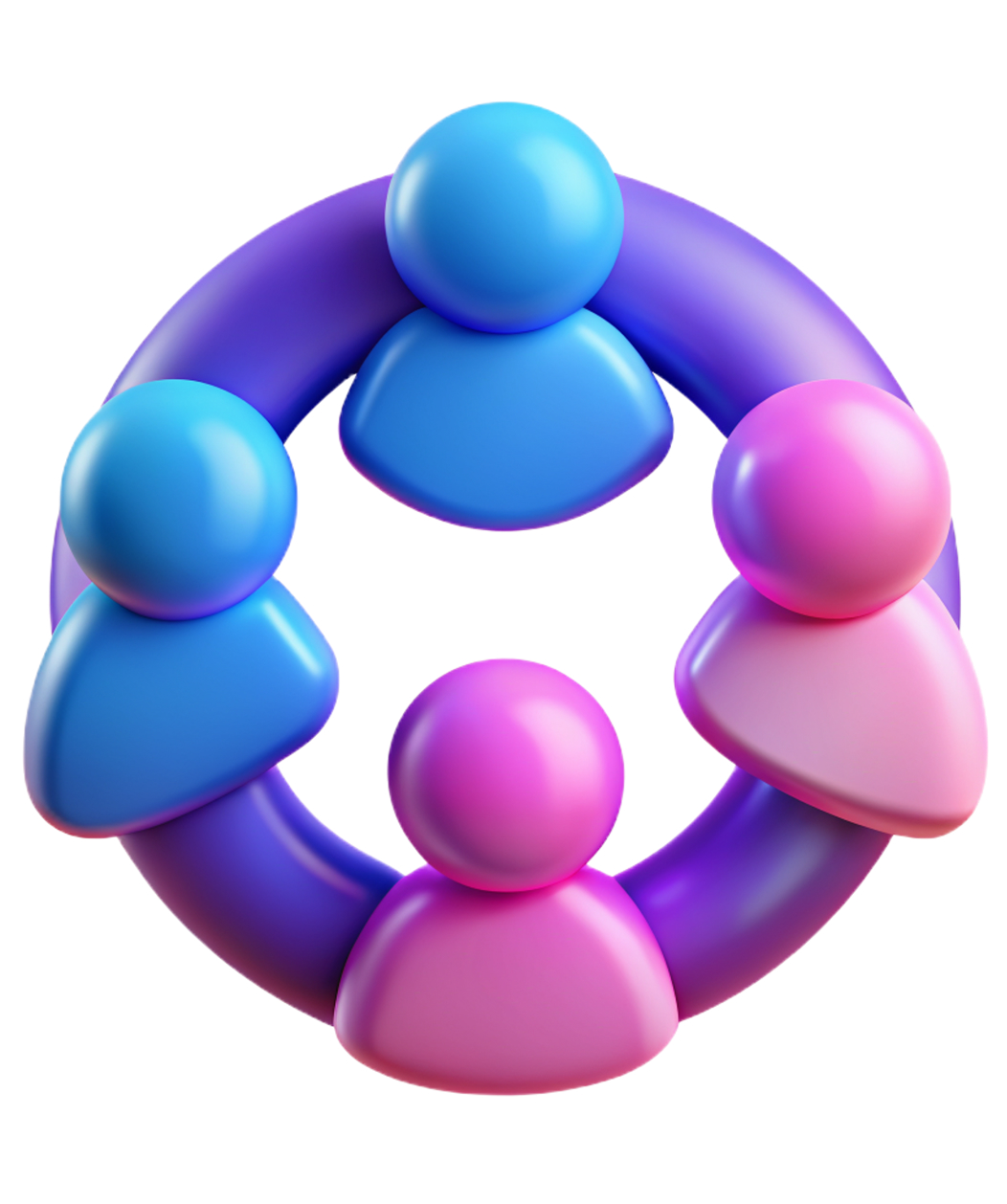 join-us-img