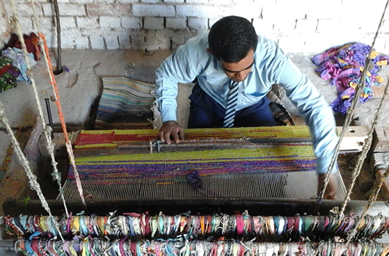 kishore-export